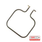 المنت-تیاکو-مدل-ساندویچ-ساز-برقی-اسنک-پز-b211