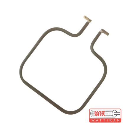 المنت-تیاکو-مدل-ساندویچ-ساز-برقی-اسنک-پز-b211