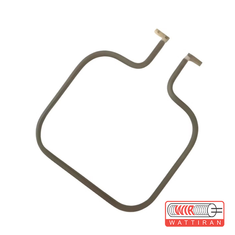المنت-تیاکو-مدل-ساندویچ-ساز-برقی-اسنک-پز-b211