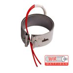 المنت-میکایی-۳۵۵W-سایز-۶۵x50mm-آروان