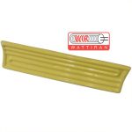 المنت-سرامیکی-وکیوم-6cm--24cm--650w