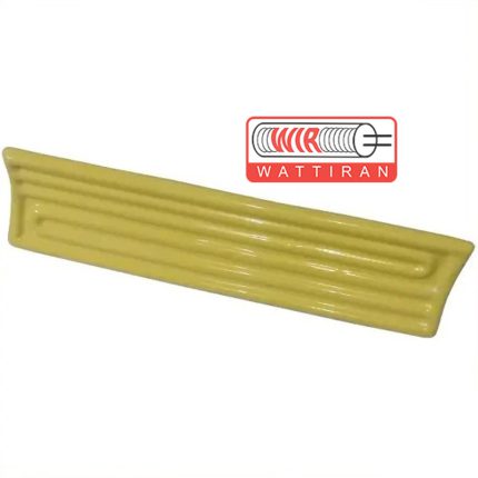 المنت-سرامیکی-وکیوم-6cm--24cm--650w