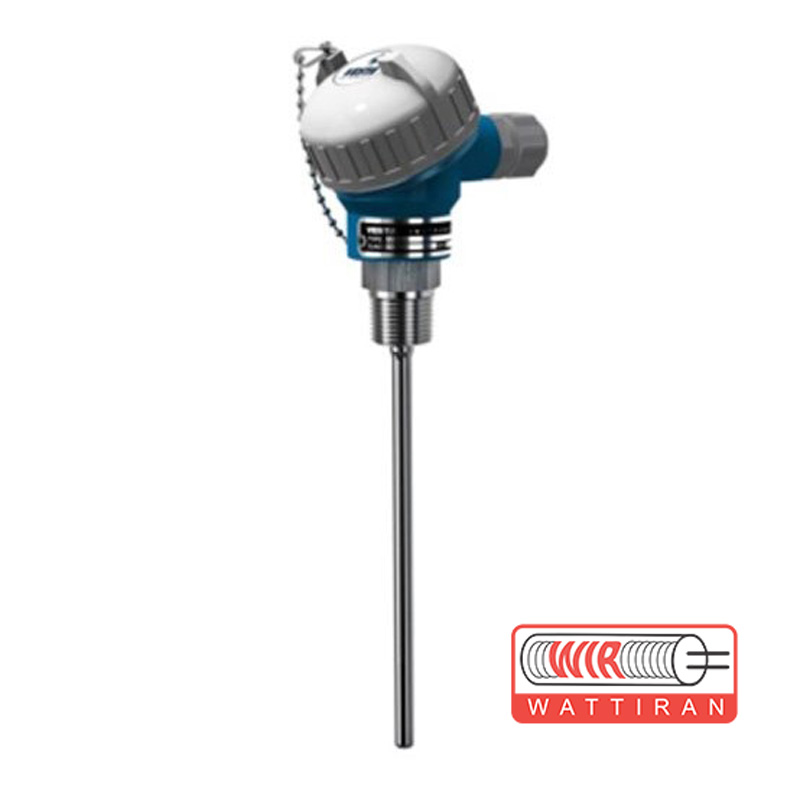 ترموکوپل-هد-دار-تایپ-K-وستا-6x50mm-مدل-BE1002-K650