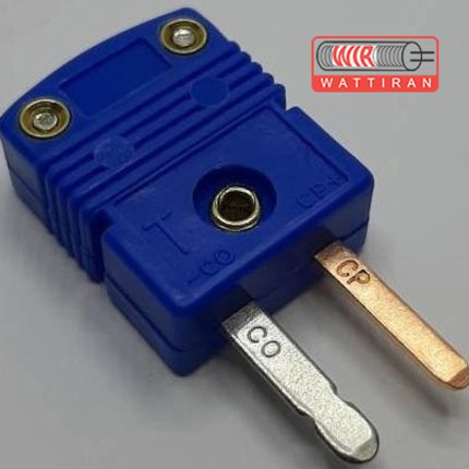 سوکت-رابط-ترموکوپل-Type-T-سایز-کوچک