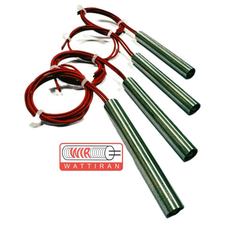 cartridge-element-16mm-4cm-230v-250w المنت فشنگی 16mm - 4cm - 230v - 250w - Image 1