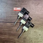 سنسور PT100سوکت پنوماتیک