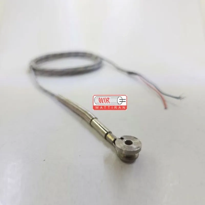 type-k-thermocouple-surface-- ترموکوپل تیپ K سطح - Image 1