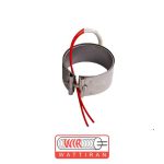 المنت کمری 60*30 میلیمتر